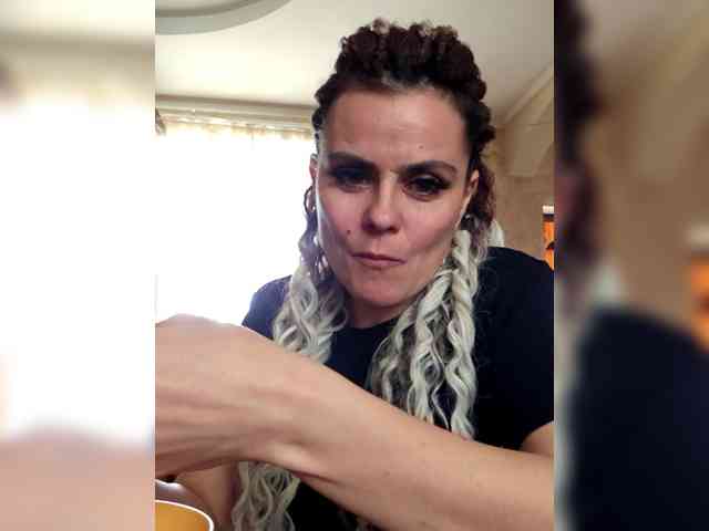 ---NATALI---a