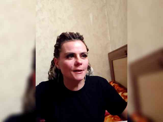 ---NATALI---a webcam