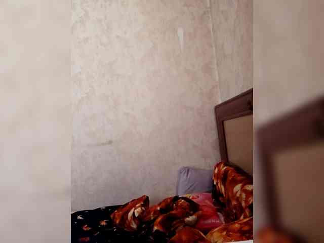 ---NATALI---a webcam