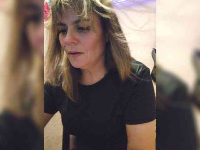 ---NATALI---a webcam