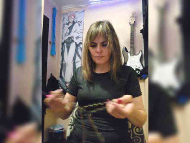 ---NATALI---a
