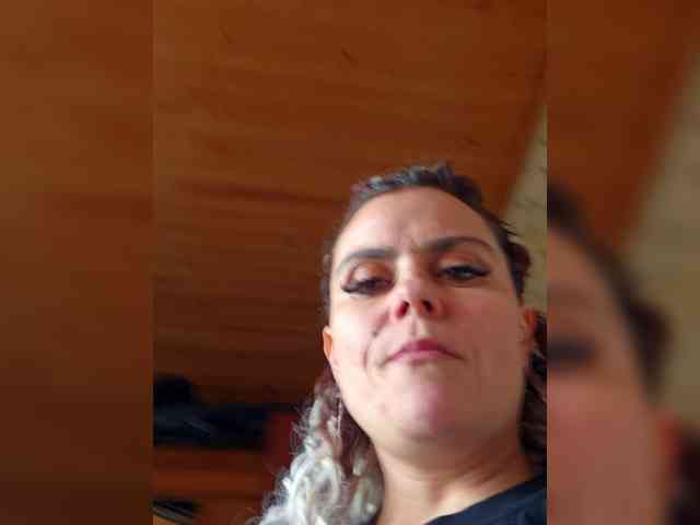 ---NATALI---a webcam