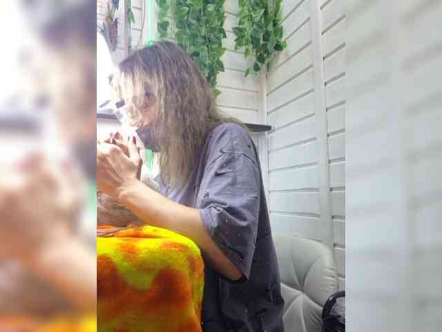 ---NATALI---a