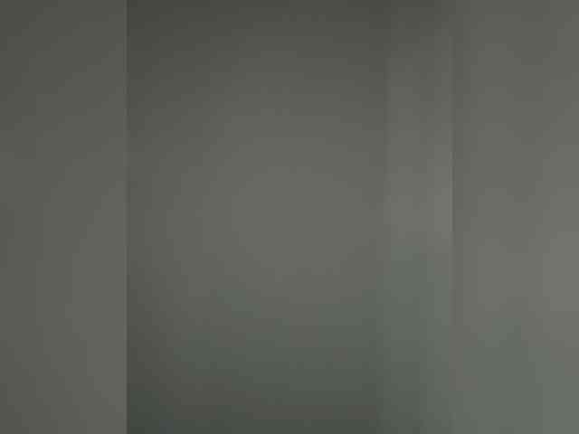 ---NATALI---a webcam