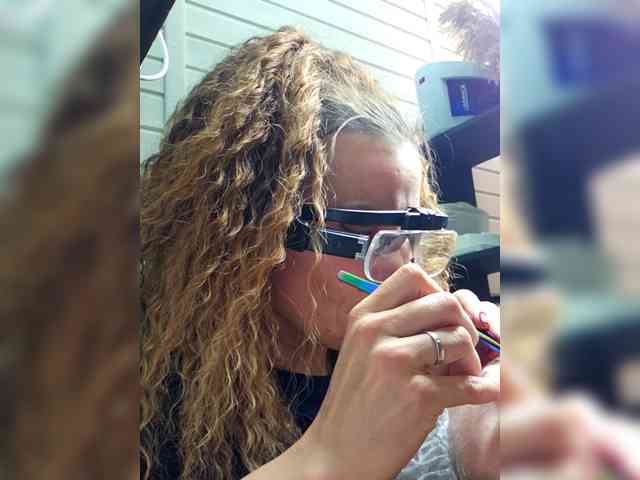 ---NATALI---a webcam