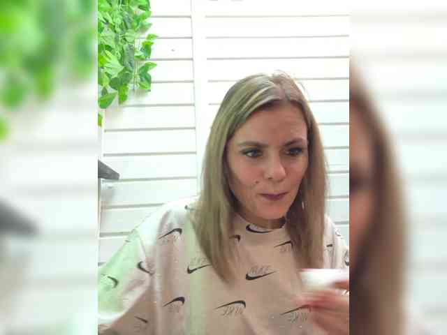 ---NATALI---a
