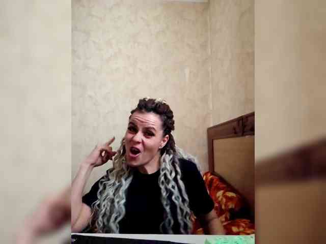 ---NATALI---a