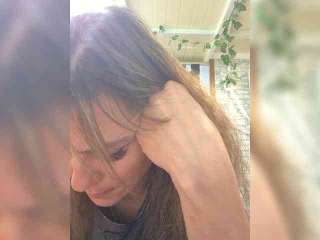 ---NATALI---a webcam