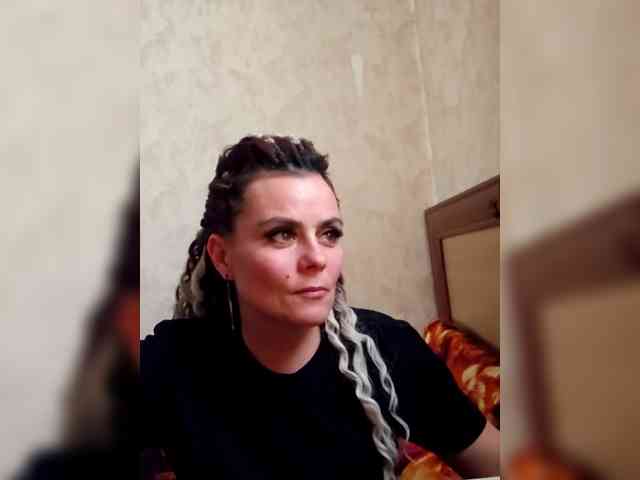 ---NATALI---a