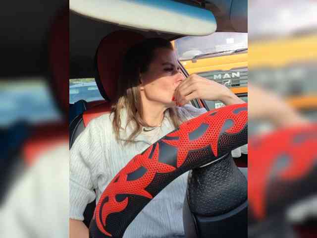 ---NATALI---a