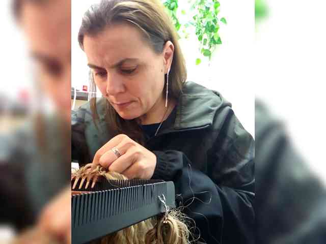 ---NATALI---a webcam