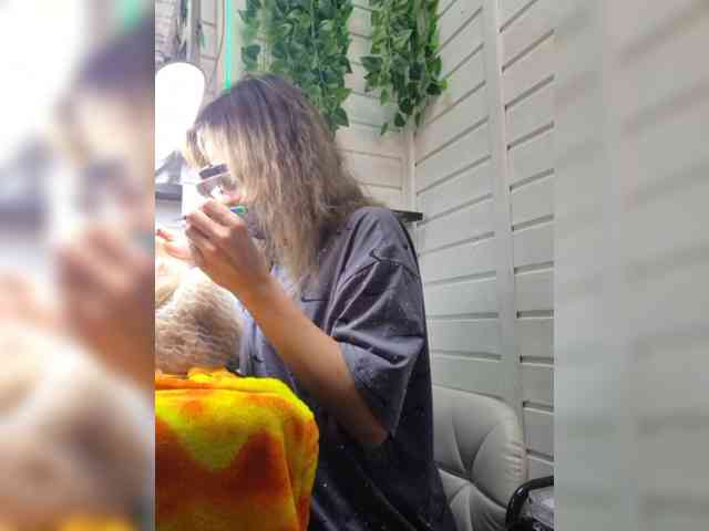 ---NATALI---a