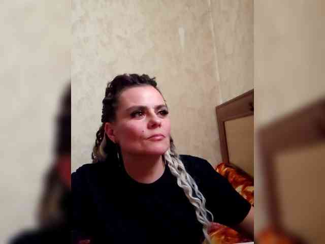 ---NATALI---a webcam