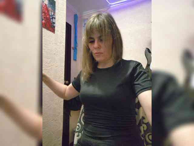 ---NATALI---a webcam