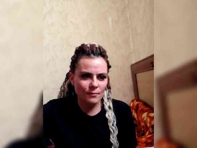 ---NATALI---a