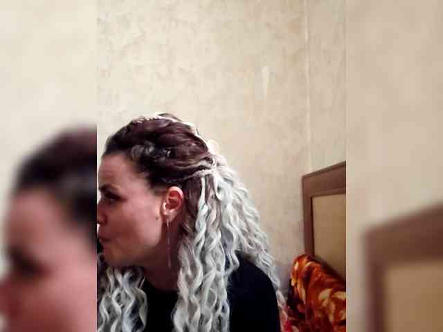 ---NATALI---a
