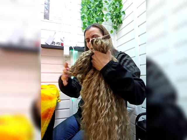 ---NATALI---a webcam