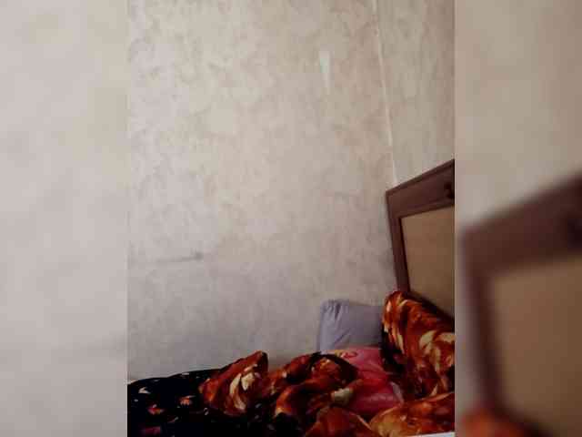 ---NATALI---a