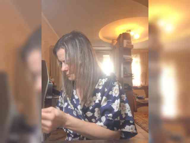 ---NATALI---a