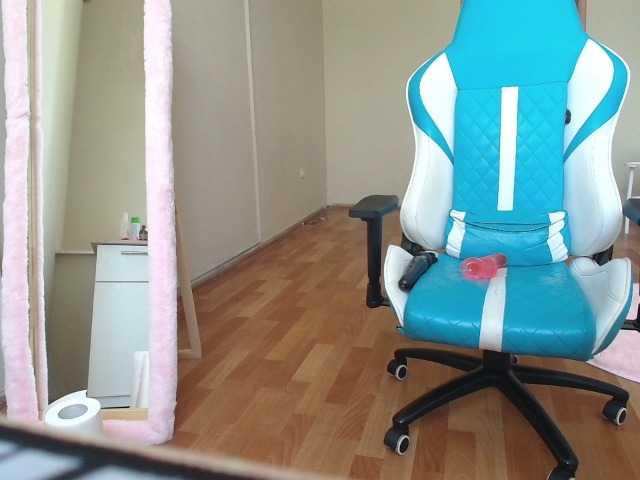 LizzyCumm