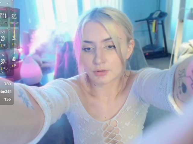 LizzyCumm