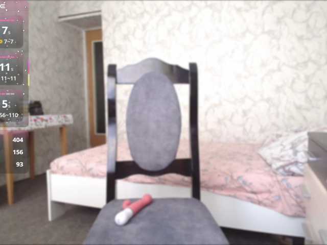 JustBlondie
