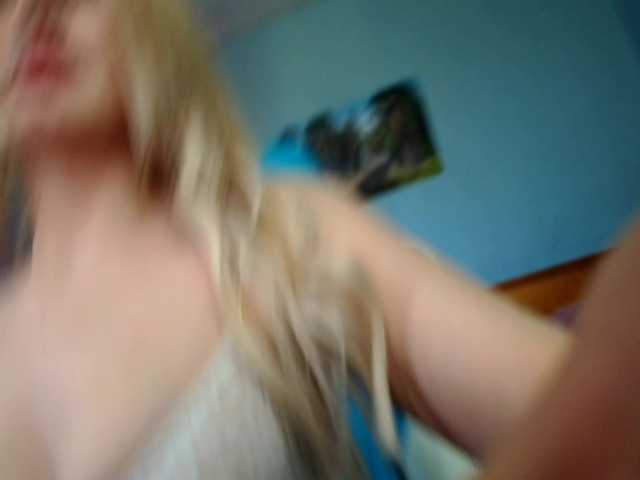 LizzyCumm