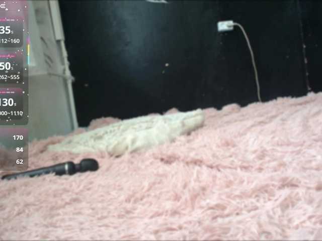 JustBlondie