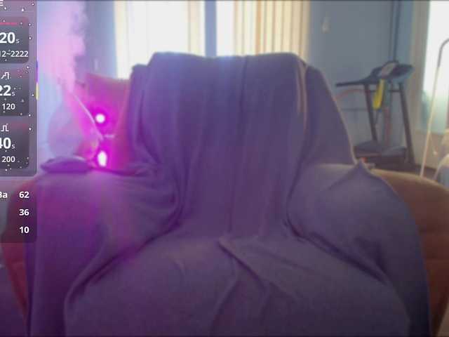 LizzyCumm