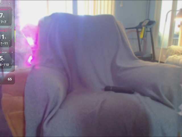 LizzyCumm