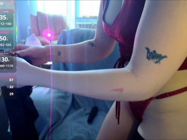 LizzyCumm