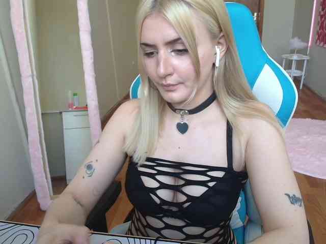 LizzyCumm