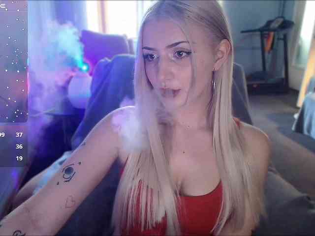 LizzyCumm LizzyCumm