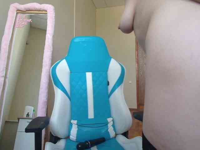 LizzyCumm