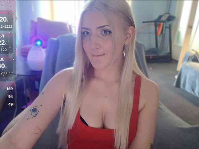 LizzyCumm