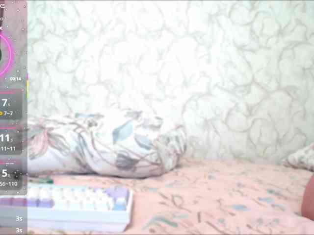 LizzyCumm LizzyCumm