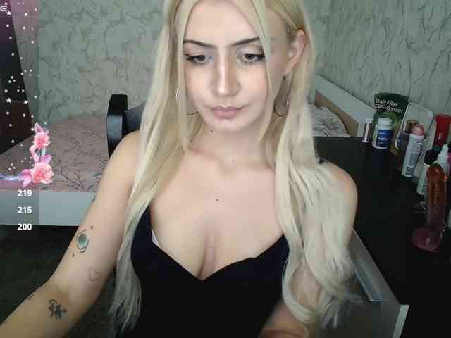 LizzyCumm LizzyCumm