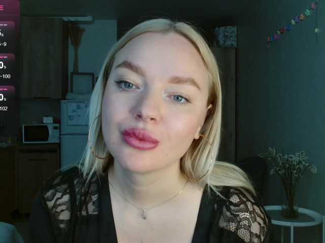 Preview of siberiangirl1