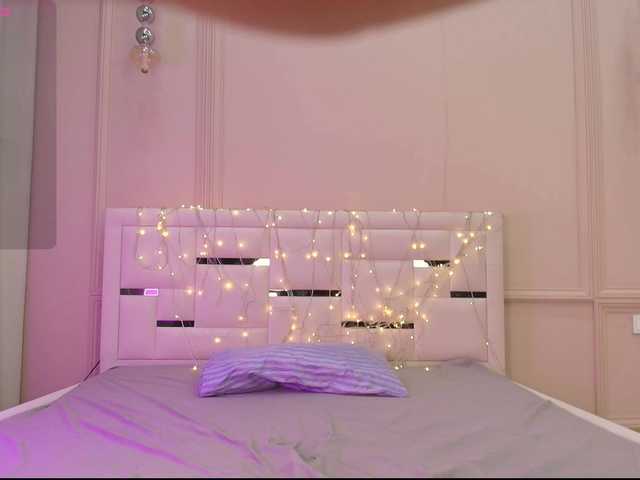 laumalove's BongaCams show and profile