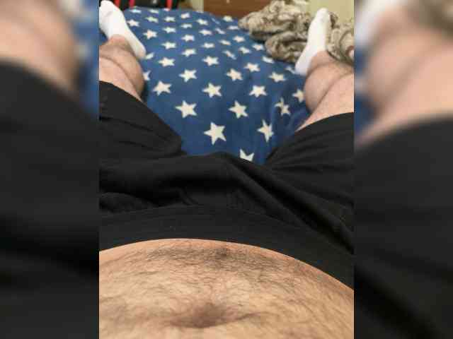minipekka1 Live Webcam on BongaCams