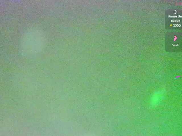 coffeewithmilk-1 live cam on BongaCams