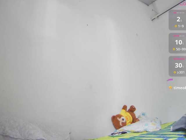coffeewithmilk-1