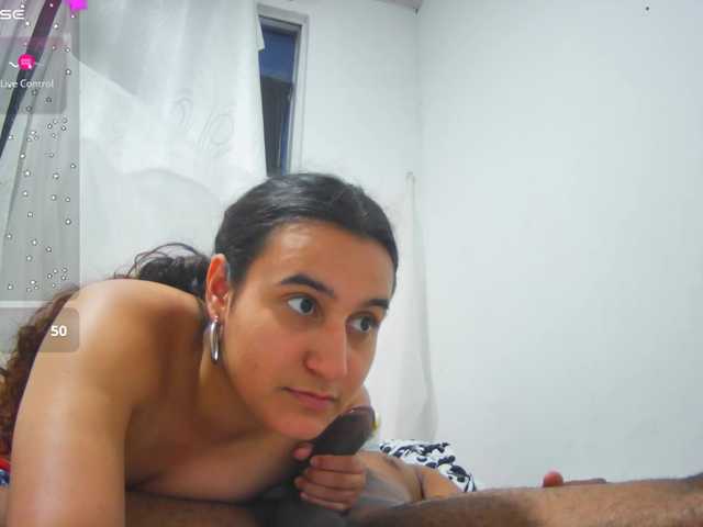 coffeewithmilk-1