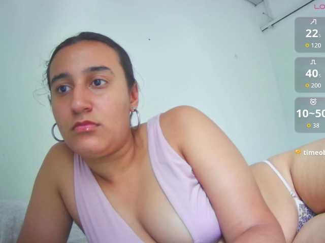 coffeewithmilk-1 live cam on BongaCams