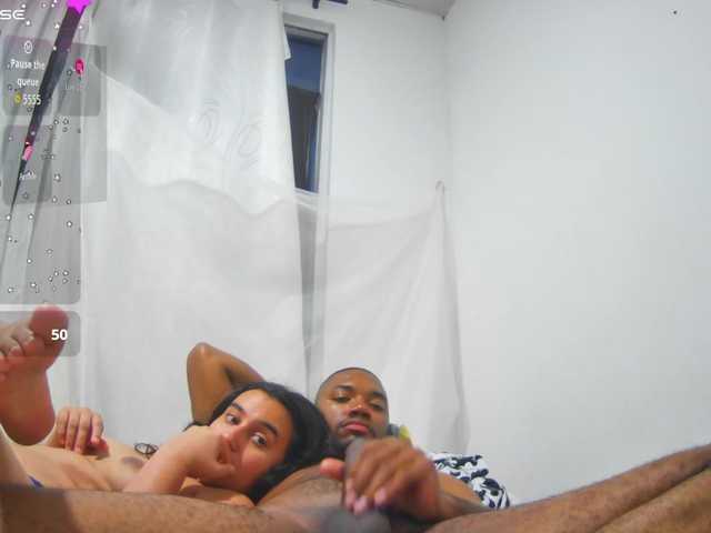 coffeewithmilk-1 live cam on BongaCams