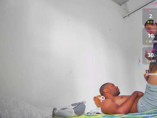 coffeewithmilk-1 live cam on BongaCams