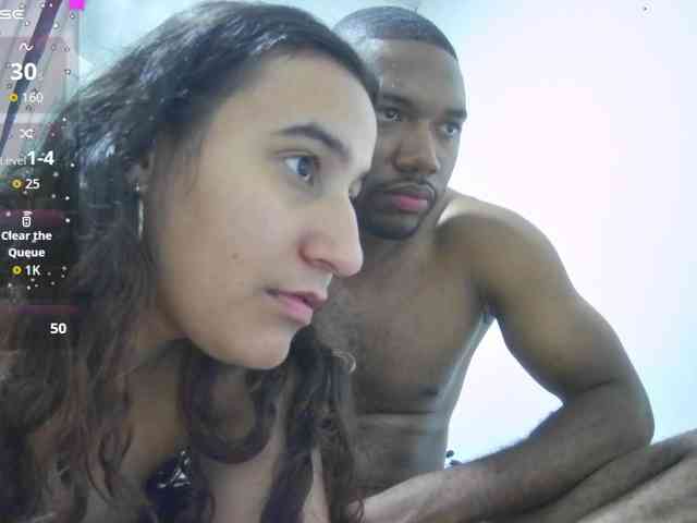 coffeewithmilk-1 webcam