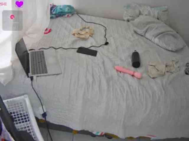 coffeewithmilk-1 webcam
