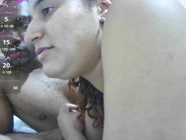 coffeewithmilk-1 webcam