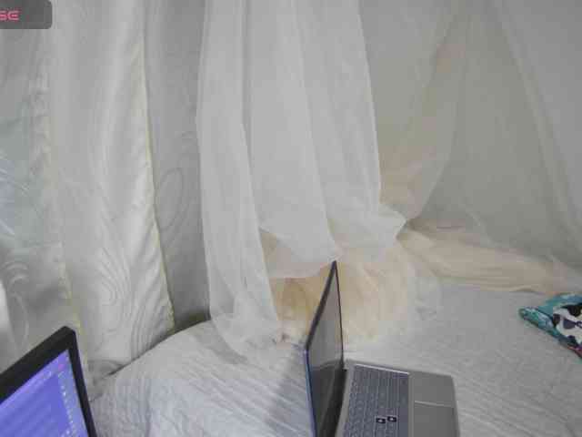 coffeewithmilk-1 webcam